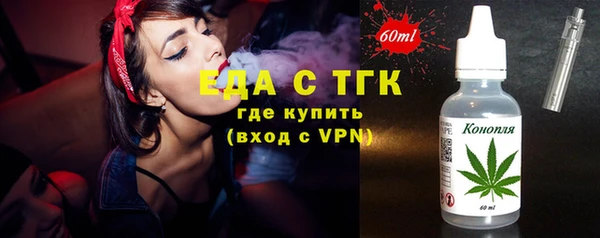 эйфоретик Бородино