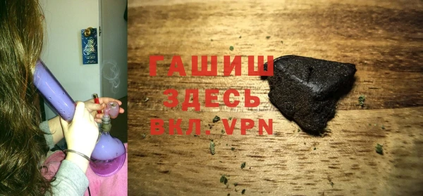 эйфоретик Бородино