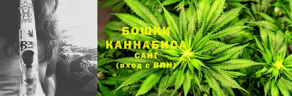 эйфоретик Бронницы