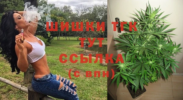 винт Бугульма