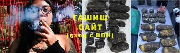 эйфоретик Бородино