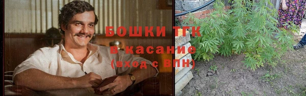 эйфоретик Бронницы